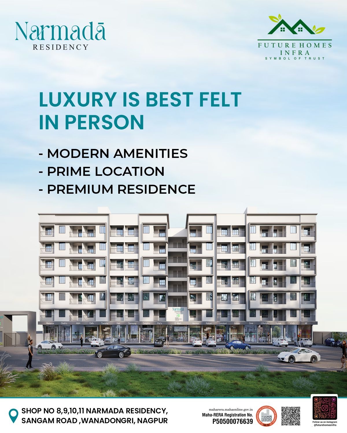 WhatsApp Image 2026-01-13 at 4.53.03 PM (1).jpeg